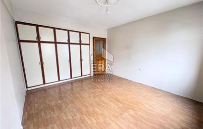 PAŞAALANI MAHALLESİ ERA SÖZ'DEN 3+1 SATILIK DAİRE