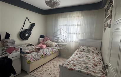 Gültepe mahallesi satılık dqire