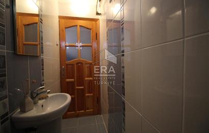 ERA SÖZ'DEN BALIKESİR BAHÇELİEVLER MAHALLESİ KİRALIK 3+1 DAİRE