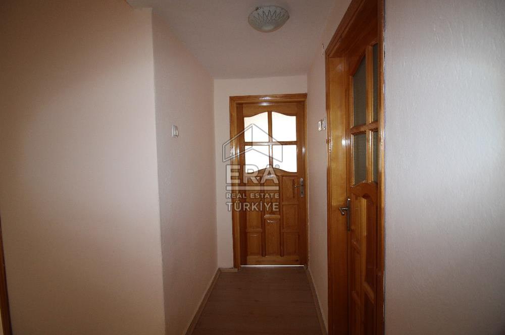 ERA SÖZ'DEN BALIKESİR BAHÇELİEVLER MAHALLESİ KİRALIK 3+1 DAİRE