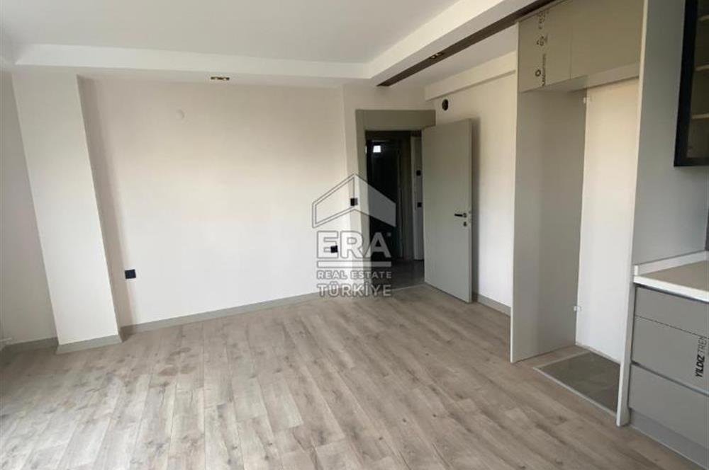 ANTALYA KEPEZ VARSAK KARŞIYAKA 1+1 SIFIR BALKONLU ARAKAT  KİRALIK DAİRE