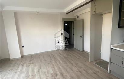 ANTALYA KEPEZ VARSAK KARŞIYAKA 1+1 SIFIR BALKONLU ARAKAT  KİRALIK DAİRE