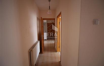 ERA SÖZ'DEN BALIKESİR BAHÇELİEVLER MAHALLESİ KİRALIK 3+1 DAİRE