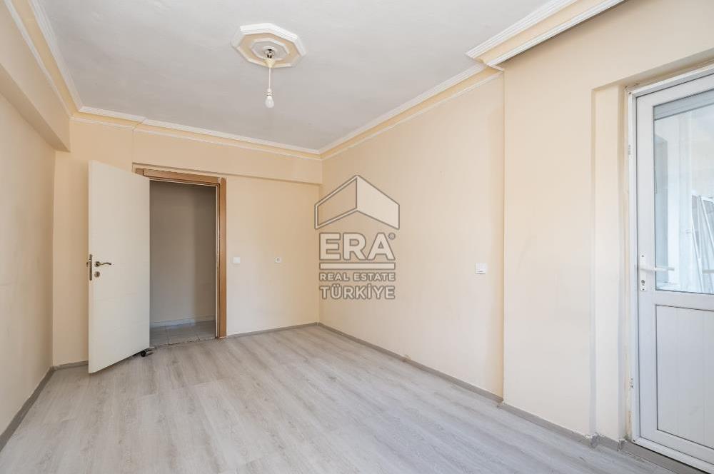 ANTALYA 3+1 SATILIK DAİRE