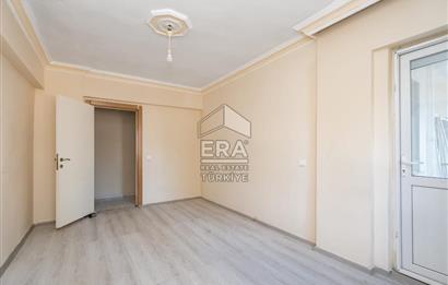 ANTALYA 3+1 SATILIK DAİRE