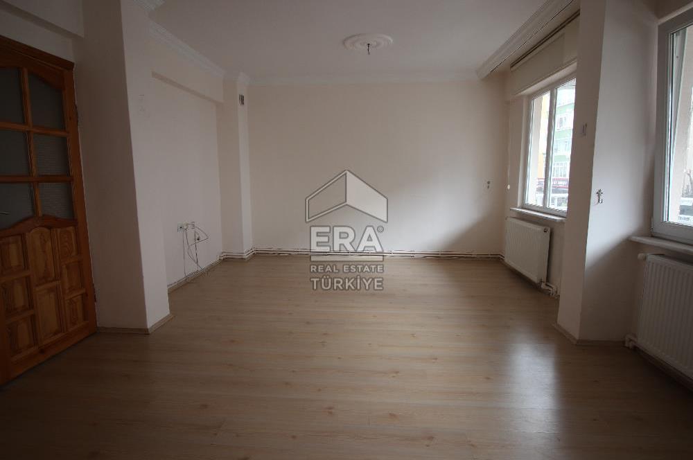 ERA SÖZ'DEN BALIKESİR BAHÇELİEVLER MAHALLESİ KİRALIK 3+1 DAİRE