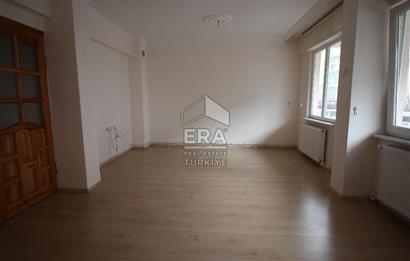 ERA SÖZ'DEN BALIKESİR BAHÇELİEVLER MAHALLESİ KİRALIK 3+1 DAİRE