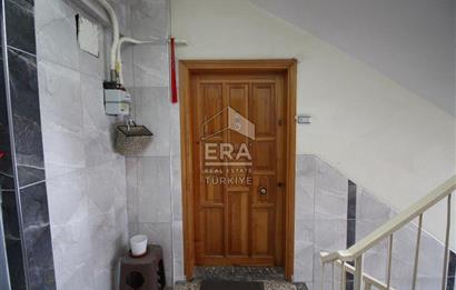 ERA SÖZ'DEN BALIKESİR BAHÇELİEVLER MAHALLESİ KİRALIK 3+1 DAİRE