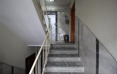 ERA SÖZ'DEN BALIKESİR BAHÇELİEVLER MAHALLESİ KİRALIK 3+1 DAİRE