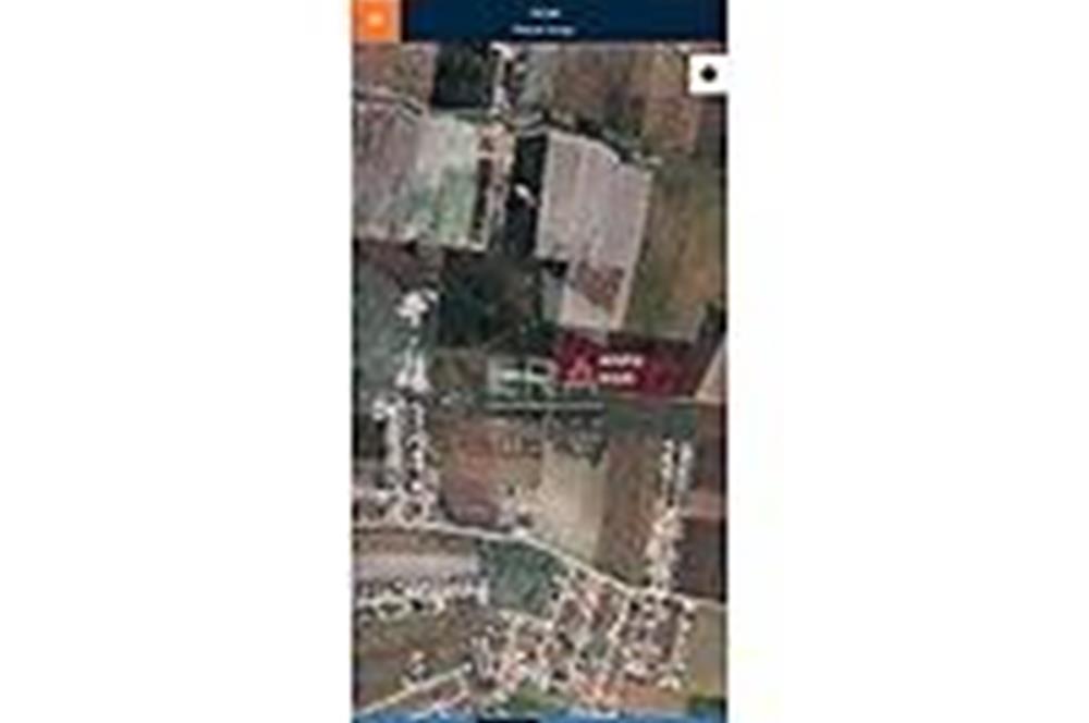 ERA CİTY | ÇUBUK GÜLDARPI 249 ADA 9 VE 10 PARSEL TEK TAPU