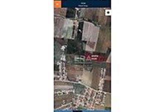 ERA CİTY | ÇUBUK GÜLDARPI 249 ADA 9 VE 10 PARSEL TEK TAPU - 9 - 14575