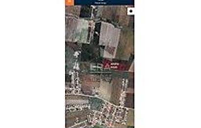 ERA CİTY | ÇUBUK GÜLDARPI 249 ADA 9 VE 10 PARSEL TEK TAPU