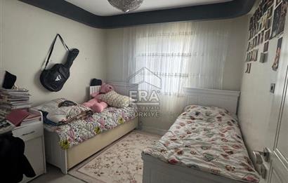 Gültepe mahallesi satılık dqire