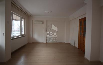 ERA SÖZ'DEN BALIKESİR BAHÇELİEVLER MAHALLESİ KİRALIK 3+1 DAİRE