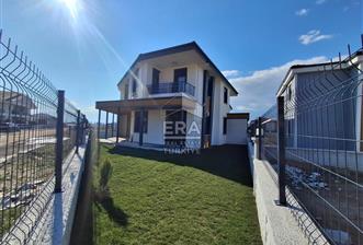 Ayvalık Küçükköy Satılık Villa!!! - 9 - 14587