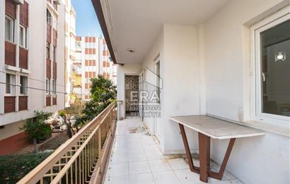 ANTALYA 3+1 SATILIK DAİRE