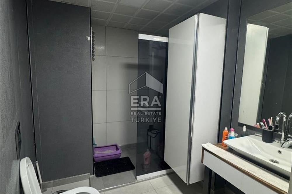 Gültepe mahallesi satılık dqire