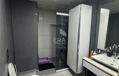 Gültepe mahallesi satılık dqire