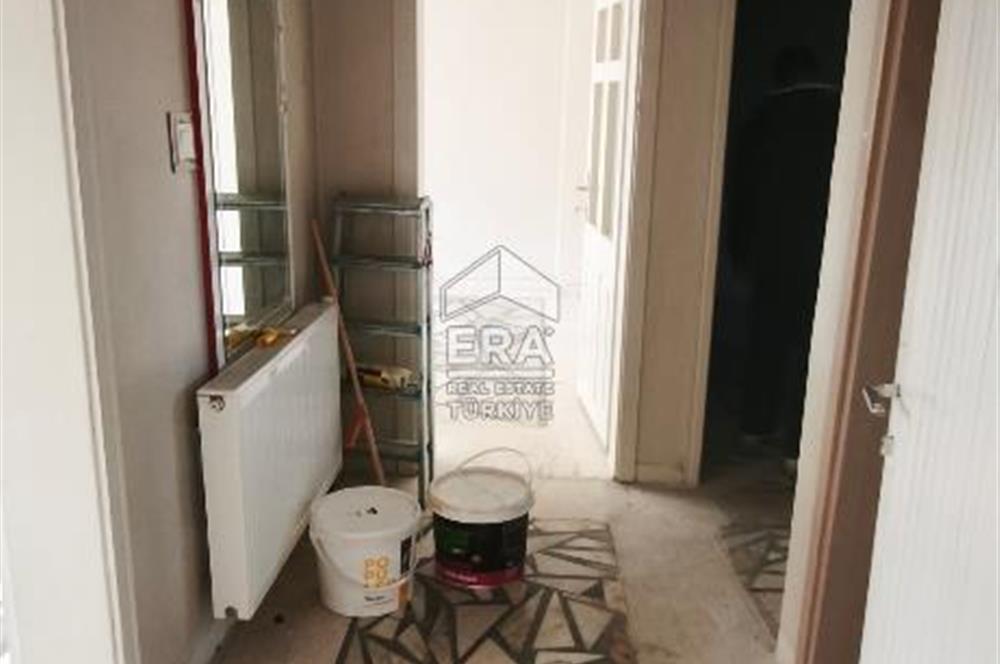 Aydınlıkevler mahallesi kiralık 3+2