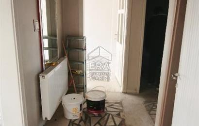 Aydınlıkevler mahallesi kiralık 3+2