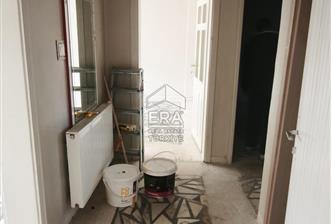 Aydınlıkevler mahallesi kiralık 3+2 - 1 - 14595