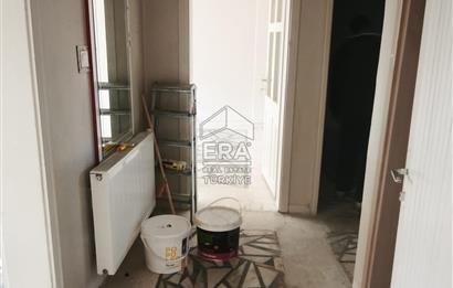 Aydınlıkevler mahallesi kiralık 3+2