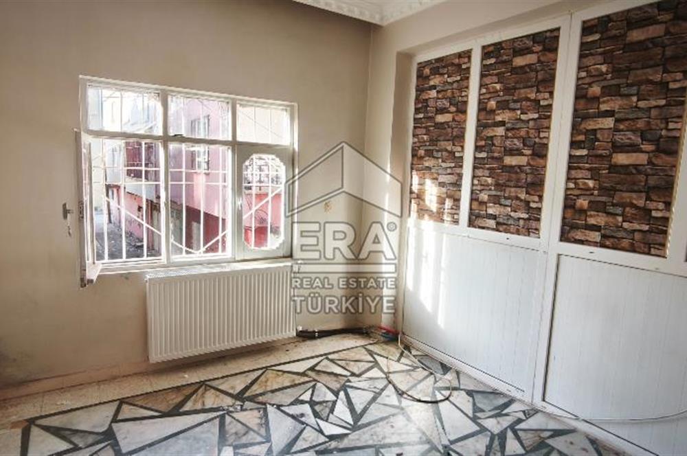 Aydınlıkevler mahallesi kiralık 3+2