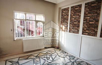 Aydınlıkevler mahallesi kiralık 3+2