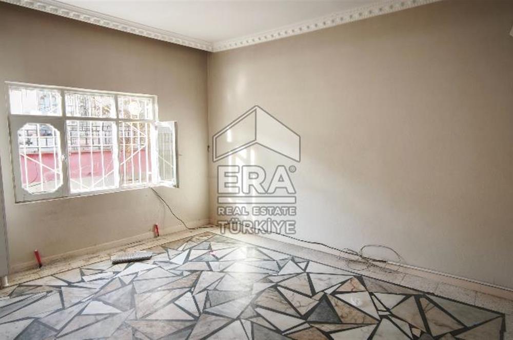 Aydınlıkevler mahallesi kiralık 3+2