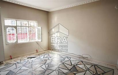 Aydınlıkevler mahallesi kiralık 3+2