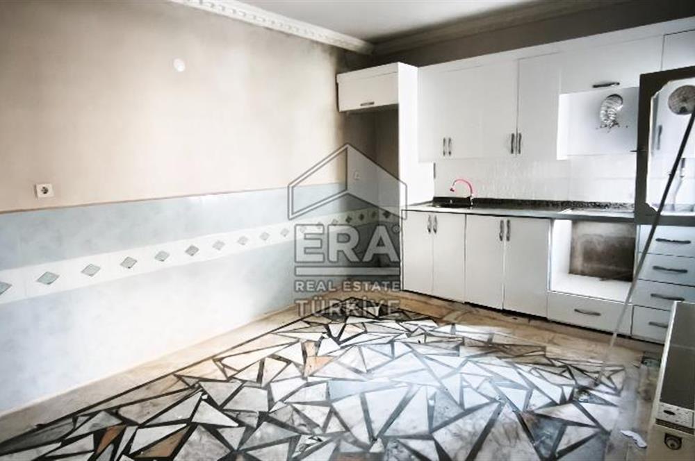 Aydınlıkevler mahallesi kiralık 3+2