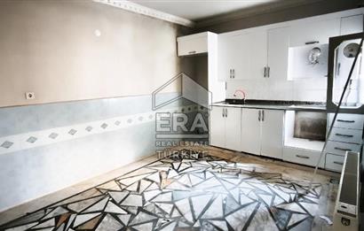 Aydınlıkevler mahallesi kiralık 3+2