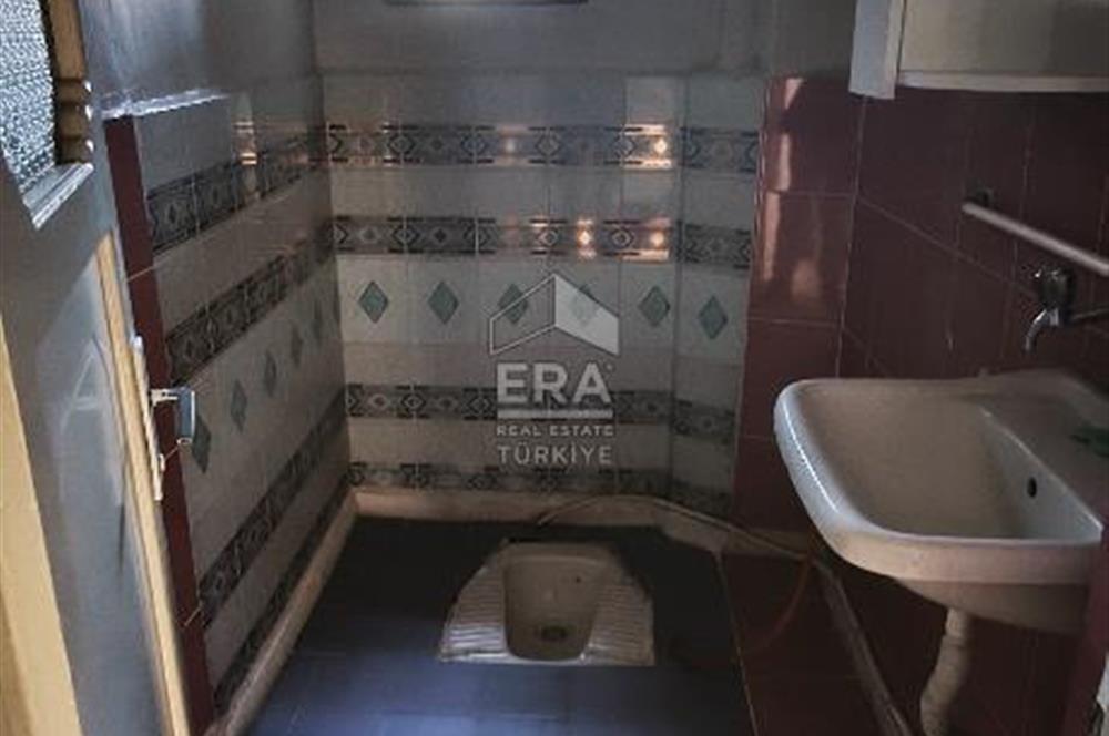 Aydınlıkevler mahallesi kiralık 3+2