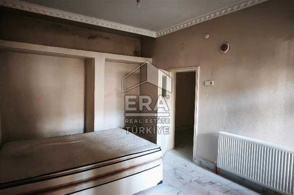 Aydınlıkevler mahallesi kiralık 3+2