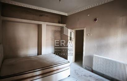 Aydınlıkevler mahallesi kiralık 3+2