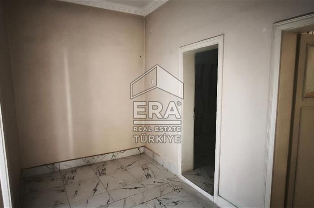 Aydınlıkevler mahallesi kiralık 3+2