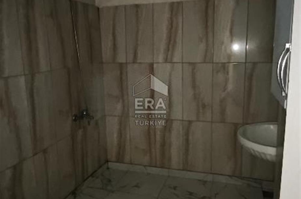 Aydınlıkevler mahallesi kiralık 3+2