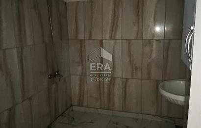 Aydınlıkevler mahallesi kiralık 3+2