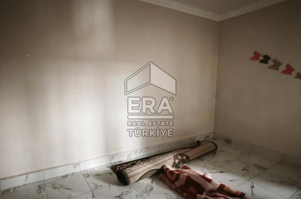 Aydınlıkevler mahallesi kiralık 3+2