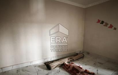 Aydınlıkevler mahallesi kiralık 3+2