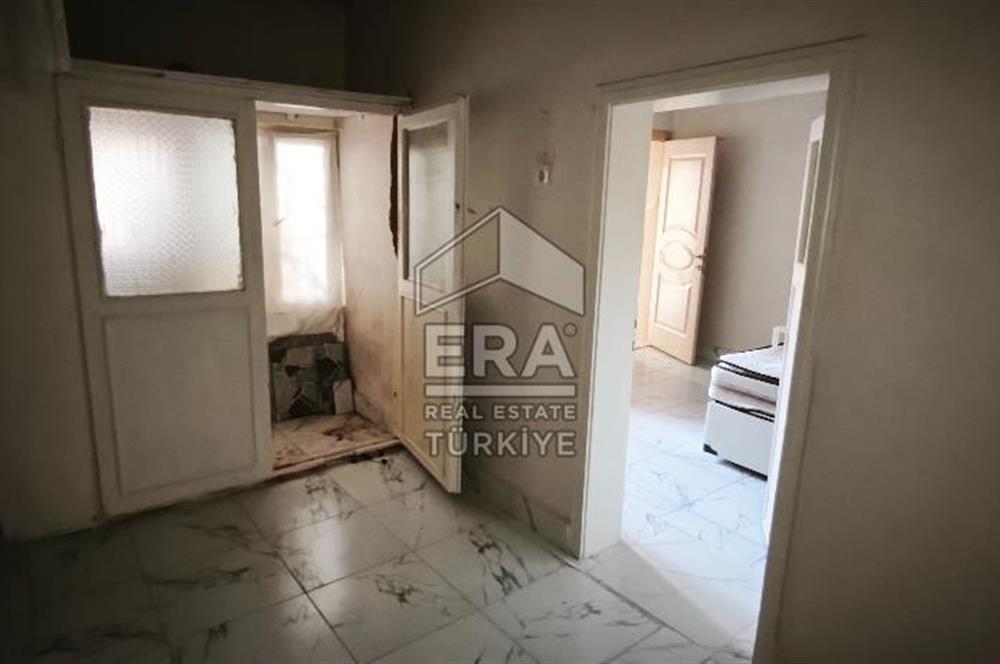 Aydınlıkevler mahallesi kiralık 3+2