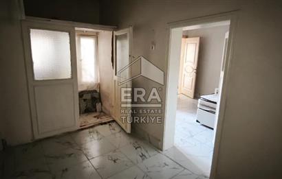 Aydınlıkevler mahallesi kiralık 3+2