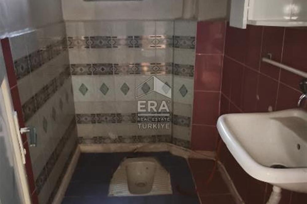 Aydınlıkevler mahallesi kiralık 3+2