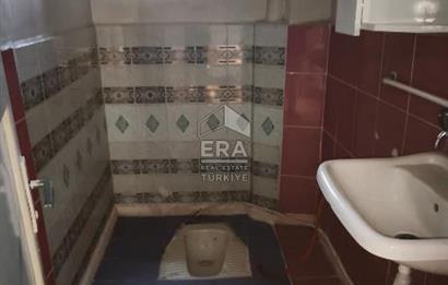 Aydınlıkevler mahallesi kiralık 3+2