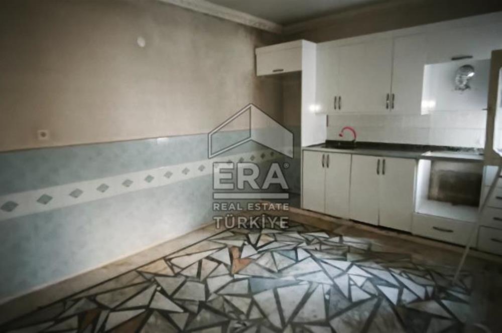 Aydınlıkevler mahallesi kiralık 3+2