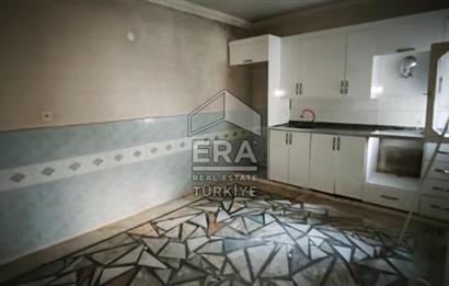 Aydınlıkevler mahallesi kiralık 3+2