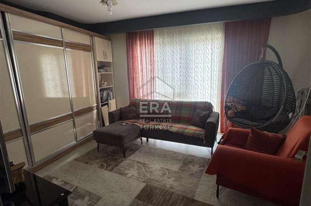 Gültepe mahallesi satılık dqire