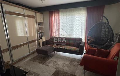 Gültepe mahallesi satılık dqire