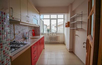 ERA SÖZ'DEN BALIKESİR BAHÇELİEVLER MAHALLESİ KİRALIK 3+1 DAİRE