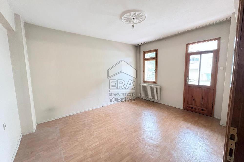 PAŞAALANI MAHALLESİ ERA SÖZ'DEN 3+1 SATILIK DAİRE